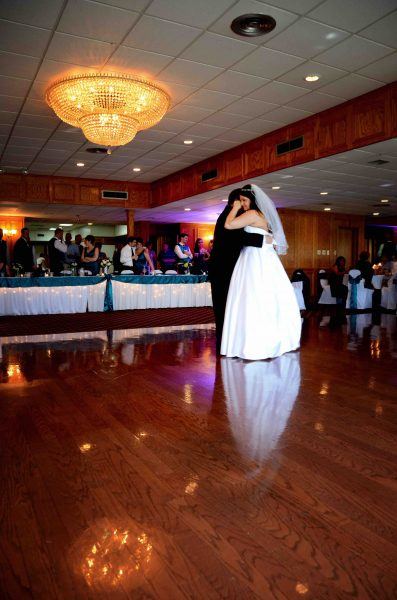 Grand Ballroom 2